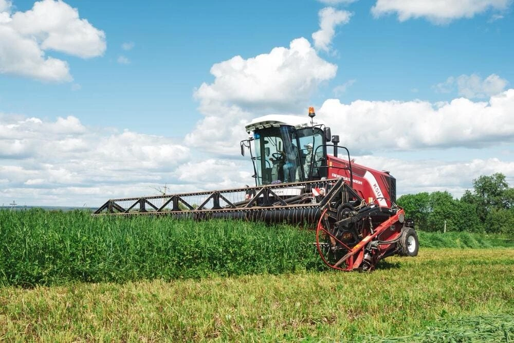 Покупай в 2025, а плати в 2026